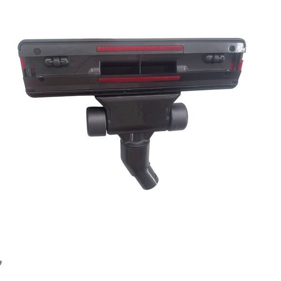 Dyson Flat Out Floor Head Vacuum Attachment Tool Genuine OEM Fast Shipping - Picture 6 of 13